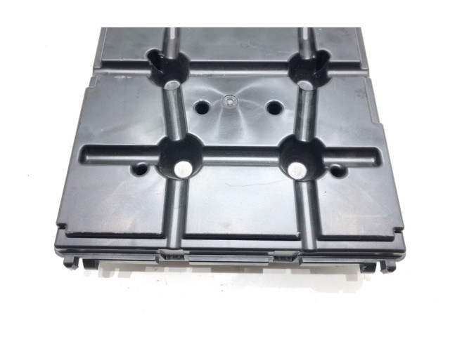 Блок комфорта 7E0937189   Volkswagen Jetta VI   