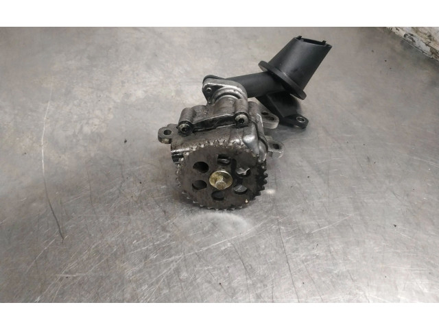 Масляный насос FMBAFMBBR4X404 1S7Q6600 Jaguar X-Type 2.0