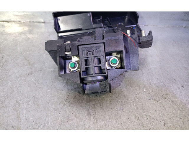 Модуль управления BSM       Audi A6 S6 C6 4F  2004 - 2011 года   