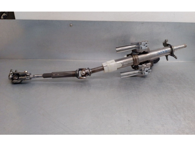    Рулевая рейка 53200S2HG02   Honda HR-V 1998 - 2005 года