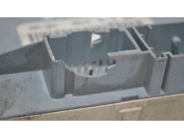 Pojistková skříňka 46758963 Fiat Punto (188) 2002