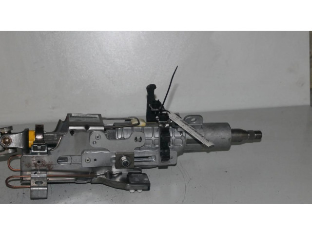 Рулевая рейка Alfa Romeo Giulietta