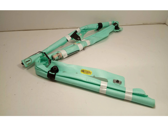 Модуль управления BSM 031436586, 1T18050009772   Volvo XC60    