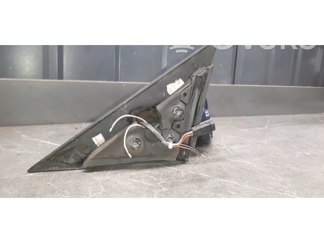 Зеркало электрическое        Fiat Coupe   -  года   