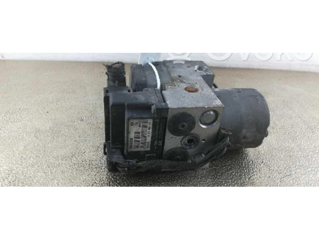 Jednotka ABS 0273004345 Alfa Romeo 166 1998