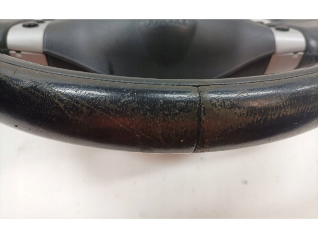 Руль Mini One - Cooper Cabrio R52  2002 - 2008 года       