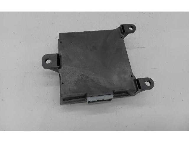 Блок управления CX2314A375AF Jaguar XF X250