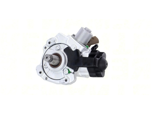 Vstřikovací čerpadlo 04B130755F, 002-002-001332R Audi SQ2 GA pro naftový motor 1.6