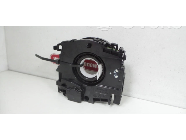 Подрулевой шлейф SRS 5K0953549, 5K0953549A Volkswagen Golf VI