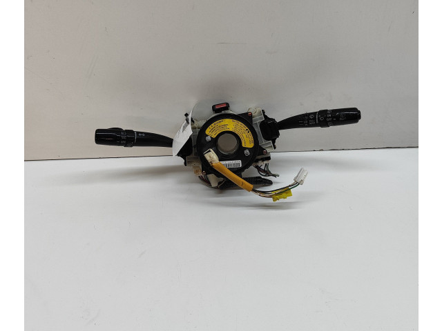 Ручка поворотов/ фонарей 83111FC420   Subaru Forester SF