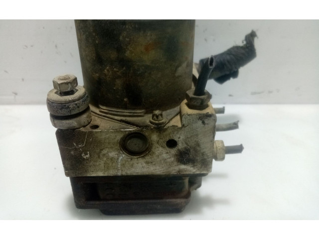 Блок АБС 589101C310, 0265231357   Hyundai  Getz   -  года