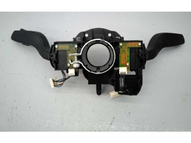 Ручка стеклоочистителей 4G8953502AC, E2-A1-22-1 Audi Q5 SQ5