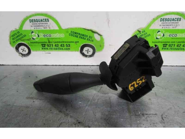 Топливная рампа YC1T17A553AC Ford Transit для двигателя D/D2FA