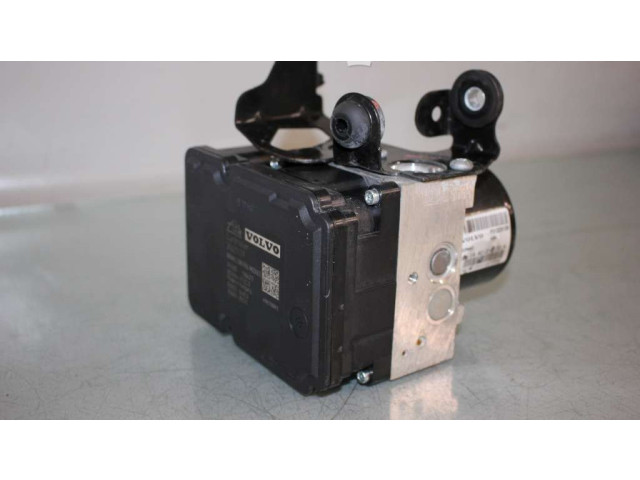 Блок управления АБС 31329140   Volvo XC60