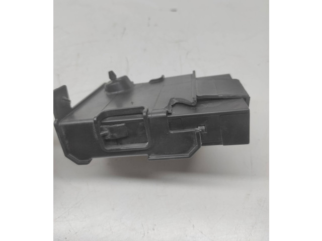 Блок комфорта 1T2971858, 1K0959433CP   Volkswagen Caddy   