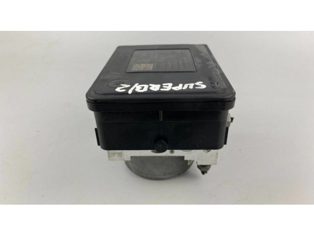 Jednotka ABS 5Q0614517BK, 10062534441   Skoda Superb B8 (3V) 2015