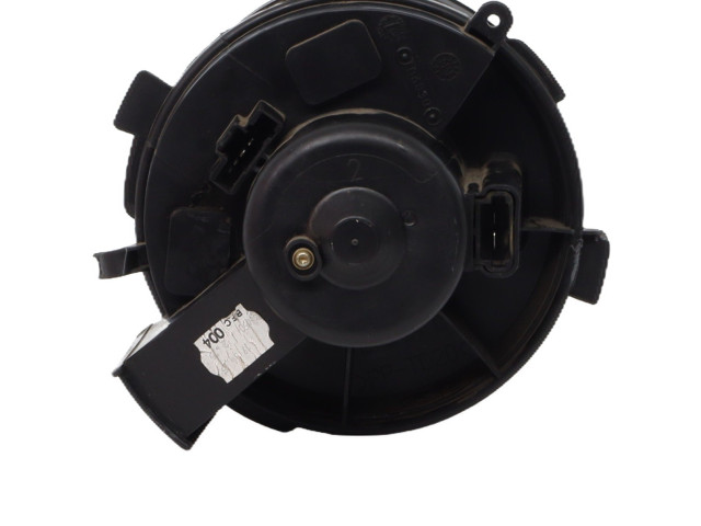 Вентилятор печки 00006441K0 Citroen Xsara Picasso