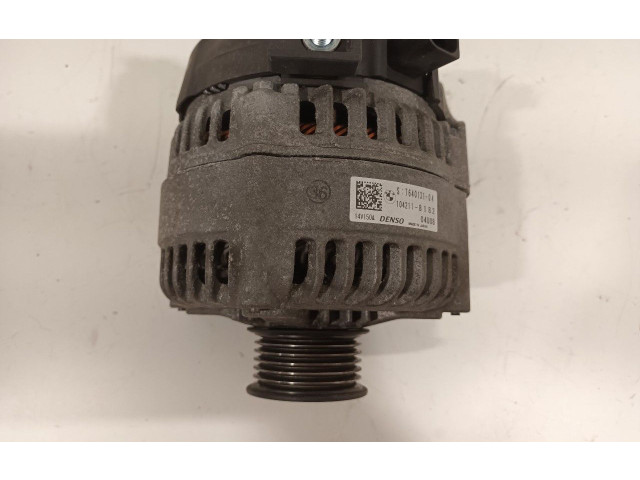 Генератор 764013104 Mini One - Cooper F56 F55