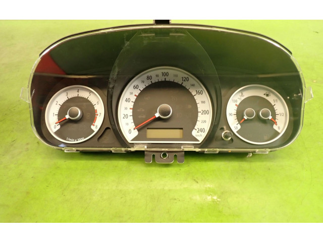 Панель приборов 94003-1H050   KIA Ceed       