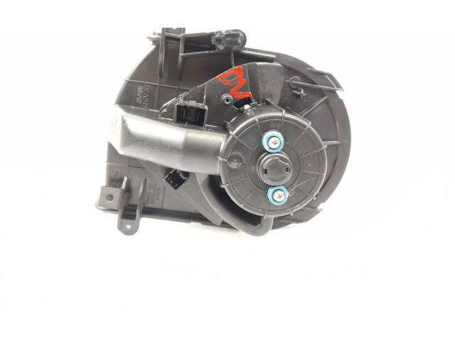 Вентилятор печки    599128300, 50928F   Fiat Ulysse