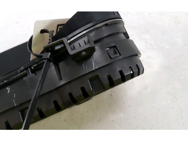 Přístrojová deska  Alfa Romeo Mito 2016 50540193  