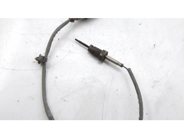 Датчик температуры выхлопного газа