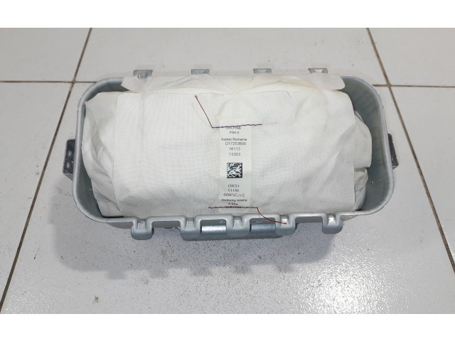 Подушка безопасности пассажира EM2BR044A74AB   Ford S-MAX