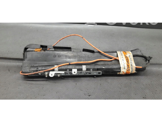 Подушка безопасности в сиденье 9467749 Volvo V70