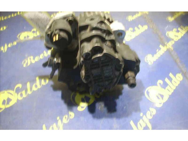 Vstřikovací čerpadlo 8972270264   Honda Civic     