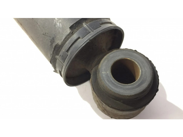 Задний aмортизатор      