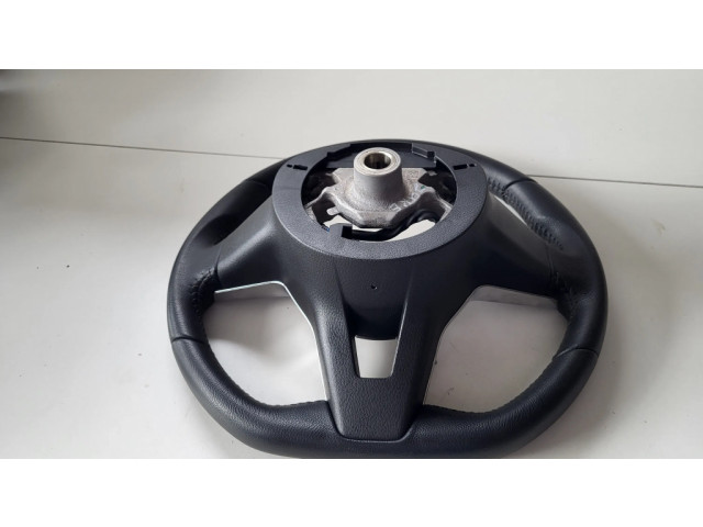 Volant Nissan Juke II F16 2021 484306PF0A