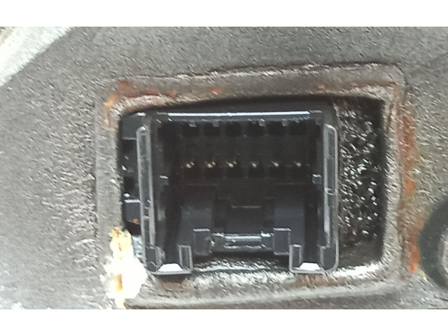 Зеркало электрическое        Chrysler 300 - 300C  2005 - 2010 года   