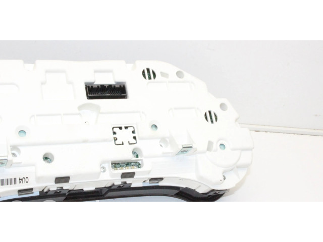 Přístrojová deska Honda Accord 2009 78100TL0U430C1