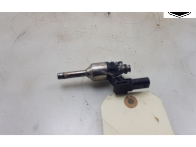 Форсунка 03F906036B, 03F906036B Skoda Roomster (5J) CBZA