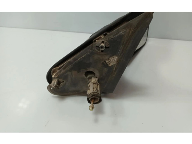 Зеркало электрическое        Seat Inca (6k)  1995 - 2004 года   