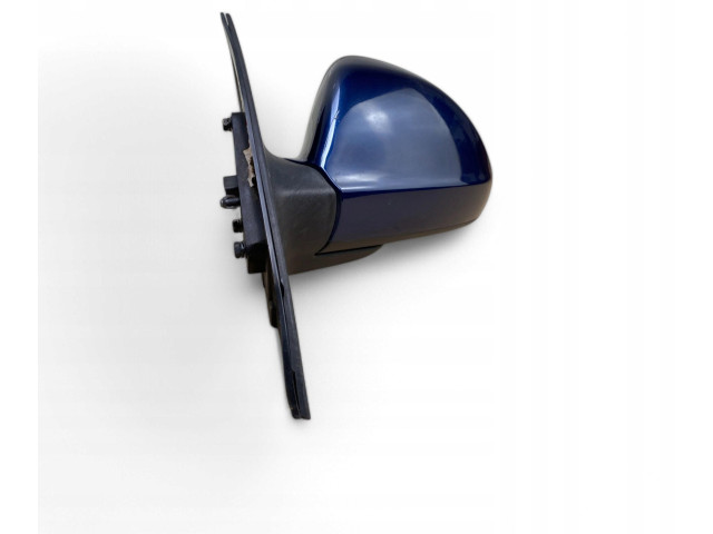 Зеркало электрическое KIA Pro Cee'd I 2008 - 2013 года