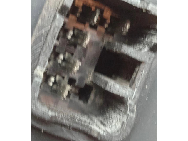 Zpětné zrcátko Hyundai Sonata 8760535700, 8760535700