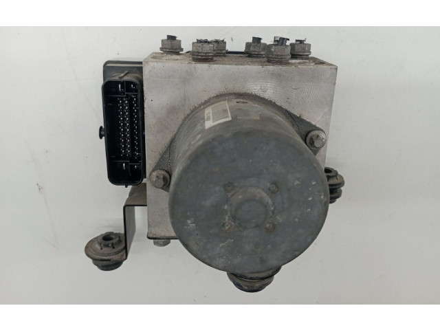 Jednotka ABS 5N0614109   Volkswagen Tiguan 2012