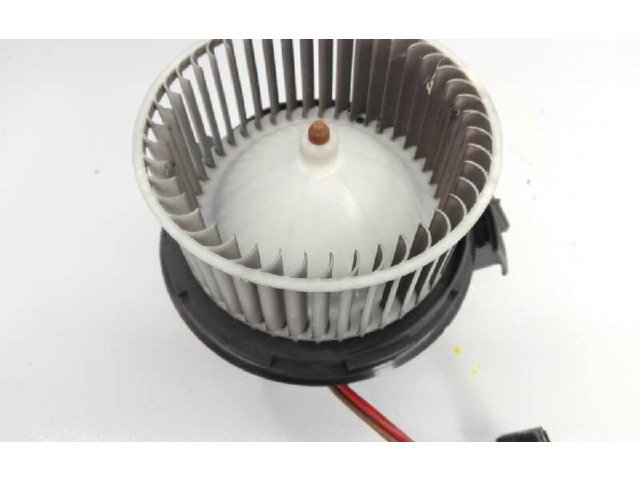 Вентилятор печки V7771001, W204LL2 Mercedes-Benz E W212