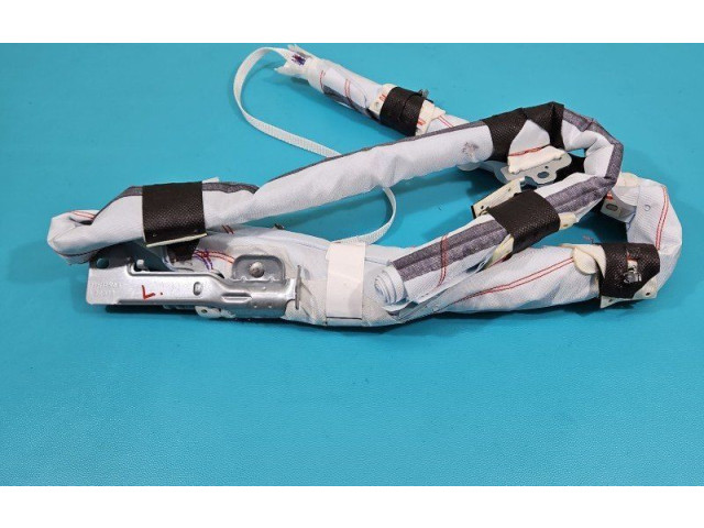 Боковая подушка безопасности 648756400E, IMPRK1444566   Dacia Sandero III