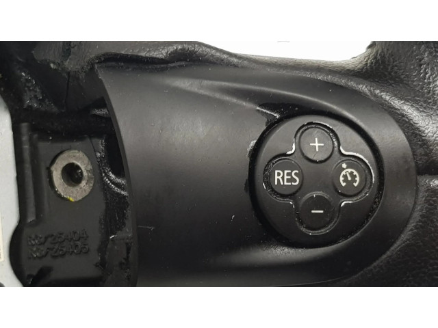 Volant Mini Cooper Countryman R60 2014 6794624, 32306794624