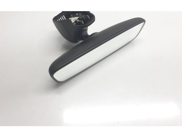 Зеркало (механическое)       Audi Q2 -   -  года   