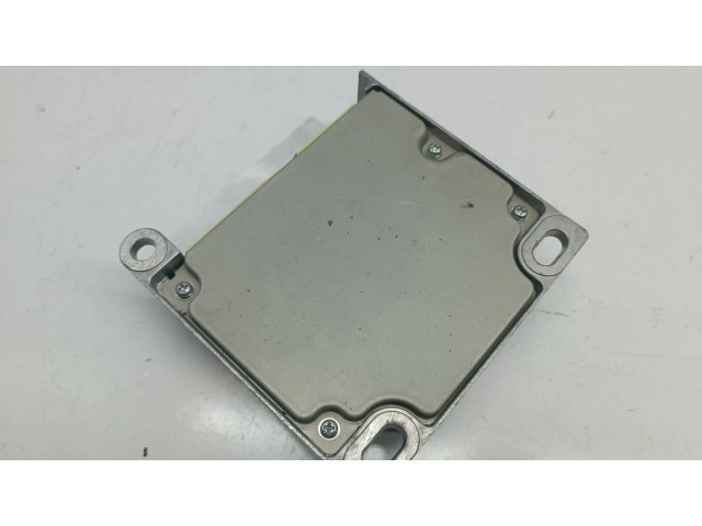 Блок подушек безопасности MN141401, W2T62674 Mitsubishi Grandis