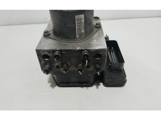 Блок АБС 51847730, 14177461110 Lancia Delta III 2008 - 2014 года