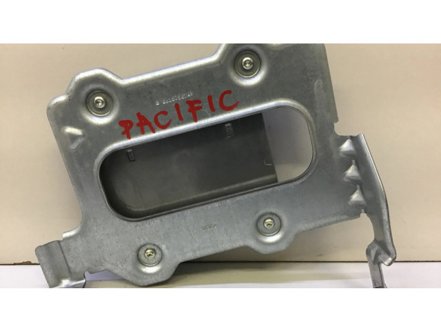 Звукоусилитель