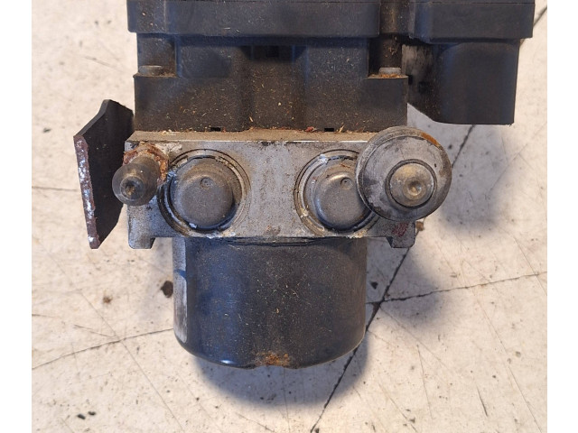 Jednotka ABS 5WK84117, 06210901473 Subaru Justy 2005