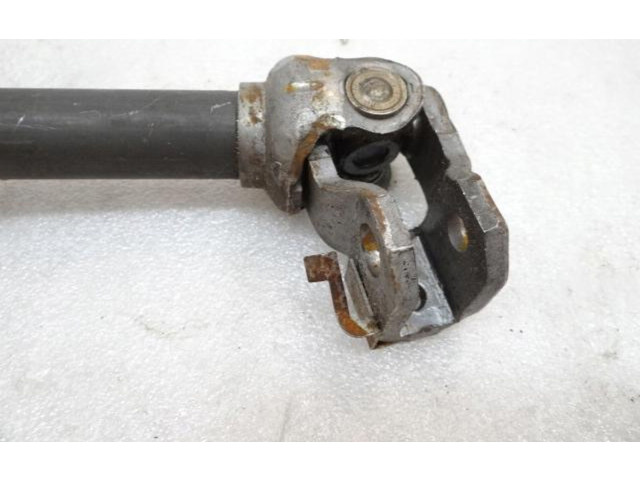 Рулевая рейка 1812015100 Citroen C4 II 2011 - 2016 года