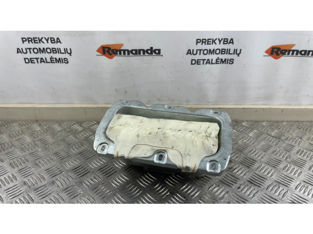 Подушка безопасности пассажира CN15A044H30 Ford Ecosport