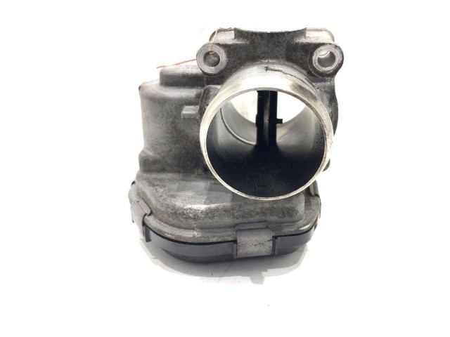 Запорный клапан двигателя 9673534480   Citroen Berlingo