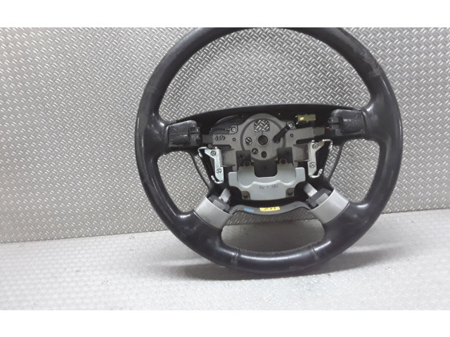 Volant Chevrolet Lacetti 2007